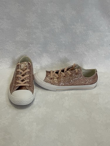 Scarpe converse all star chuck - all,