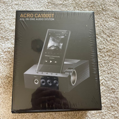 Astell kern acro 1000t - acro, ca