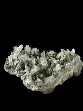 Pietra naturale minerale