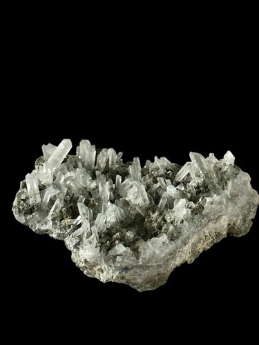 Pietra naturale minerale