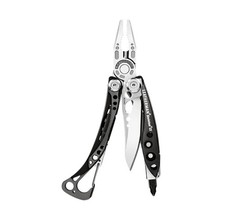 Leatherman Skeletool CX