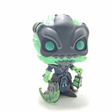 Figura funko pop thresh league - funko,
