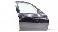 PORTIERA ANTERIORE DESTRA PER