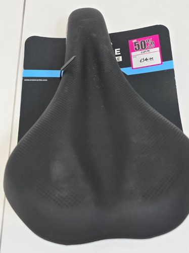 Pinnacle sella bici - pinnacle,