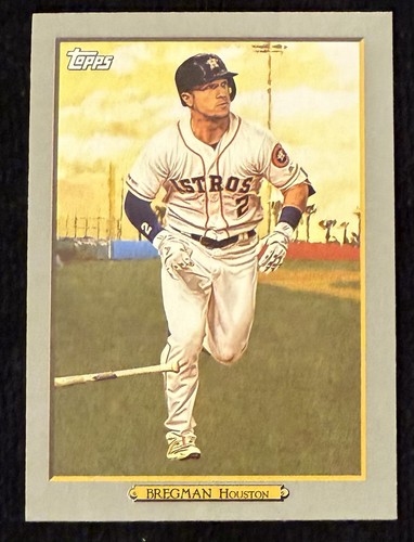 2020 topps turkey - topps,