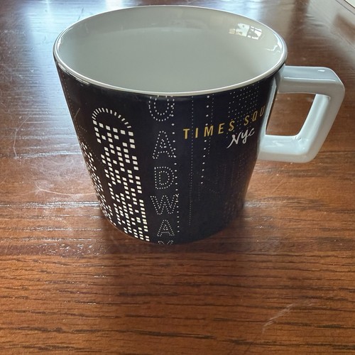 Tazza caffè edizione - , limitata
