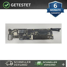 Apple macbook air a1466 - macbook,