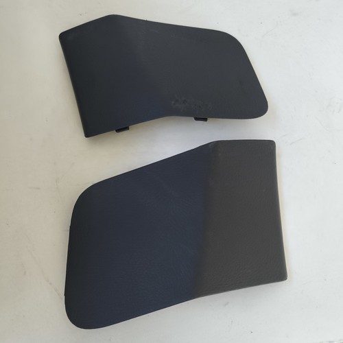 Set modanature coperchio fari - set,