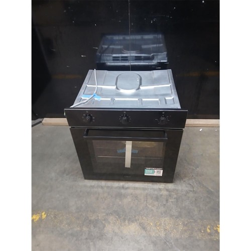 Candy idea forno - idea, elettrico