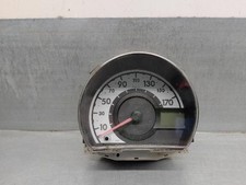 838000H032 piantone sterzo