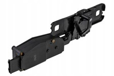 Maniglia del cofano motore