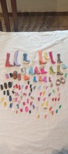 Abbigliamento accessori - abbigliamento,