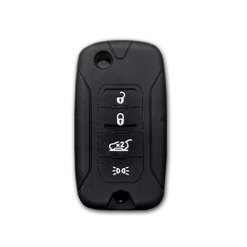 Car passion guscio chiave - car,