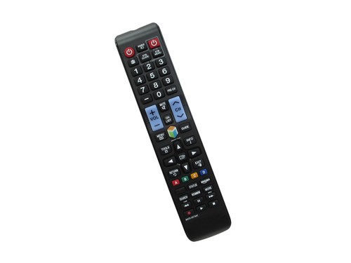 Telecomando per smart - telecomando, led