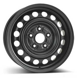 Alcar cerchio ferro 7150 - alcar,