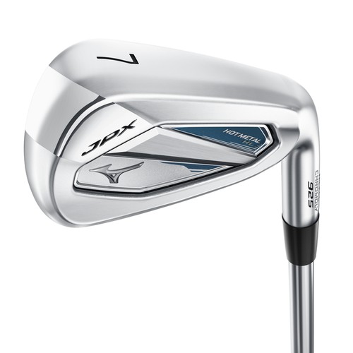 Ferro stiro mizuno golf - ferro,