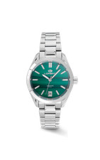 Lorenz geneva gemstone - lorenz,