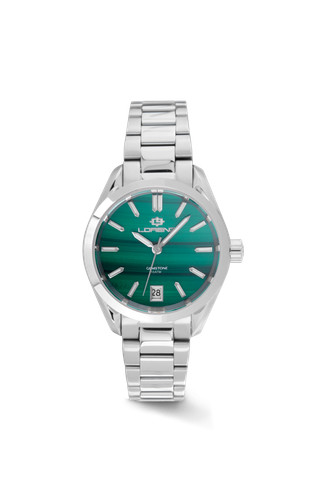 Orologio lorenz ginevra - orologio,