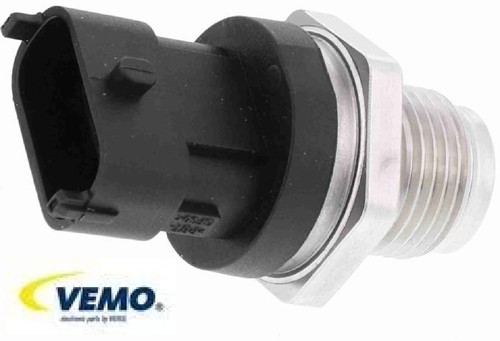 Vemo v46 0188 sensore - vemo, v46-72-0188