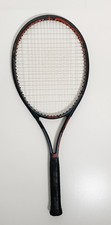 Racchetta da tennis Head