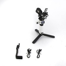 Moza AirCross S Stabilizzatore