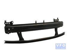 Paraurti Anteriore Originale VW Passat 3C B6 3C0807109D