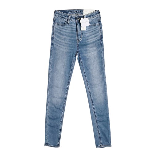 American eagle jegging - american,