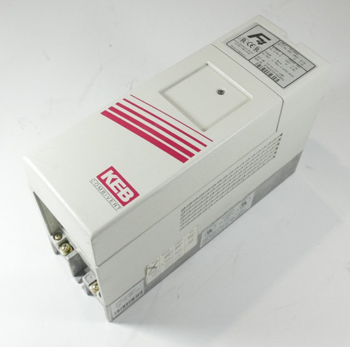 Keb convertitore di - convertitore,