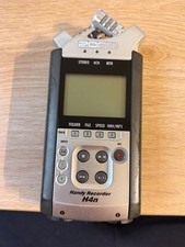 Registratore Digitale