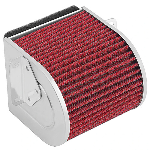 Pulitore filtro aria ricambi