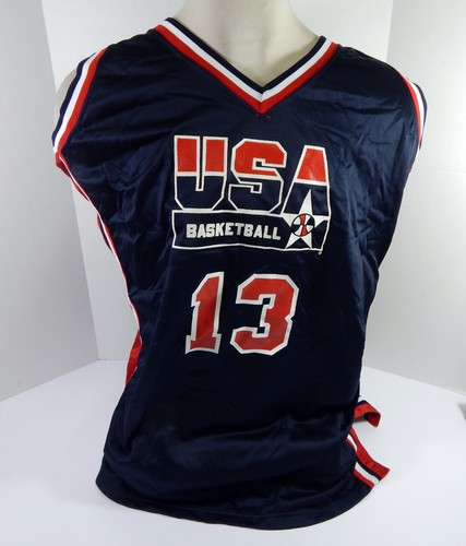 Maglia gioco issued - maglia,