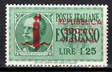 Repubblica Sociale Italiana