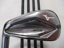 Mizuno JPX 923 Set di ferri
