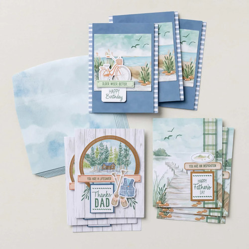 Stampin zucca di - up!,