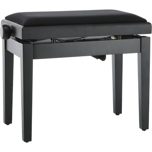 Gewa panca pianoforte deluxe - gewa,
