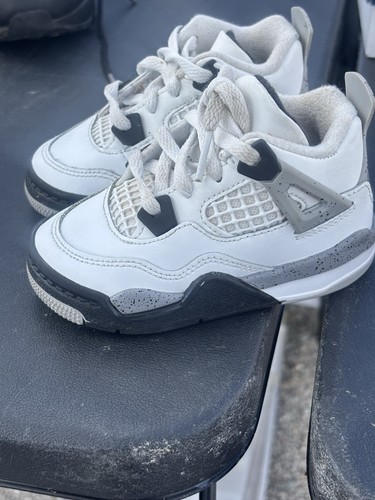 Nike air jordan retro td - nike,