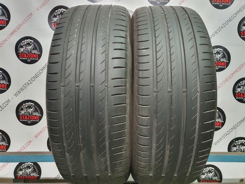Gomme estive usate - gomme,