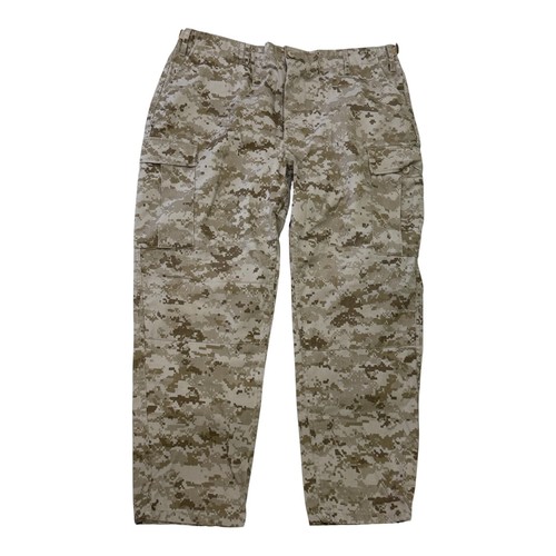 Pantaloni cargo tru spec - pantaloni, tru-spec