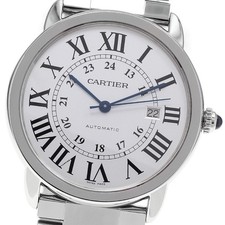 Orologio Uomo Automatico