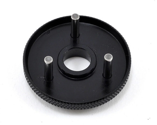 Xray frizione swing flat - swing,
