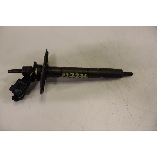 Iniettore diesel volkswagen - diesel,