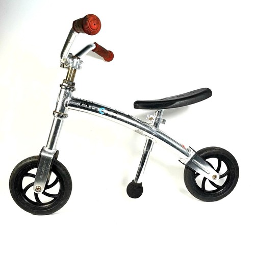 Micro scooter bike chopper - micro,