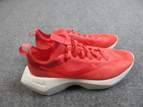 Scarpe nike vista lite - scarpe,