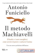 9788817162845 FUNICIELLO