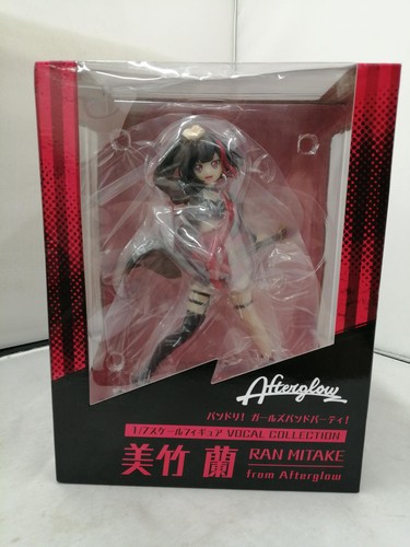 Modellino bushiroad creative - bushiroad,