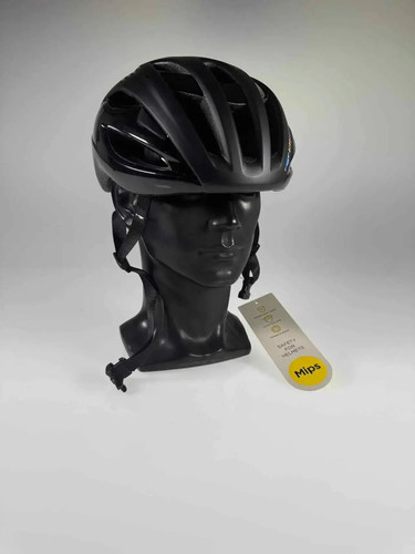 Casco bicicletta met - casco, da