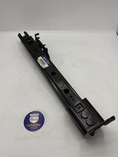 GUIDA SEDILE DESTRA FIAT PUNTO