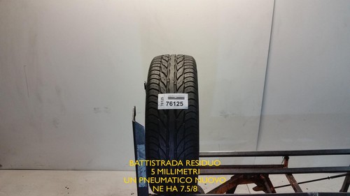 Gomme usate 205 60r16 92h - , 205/60r16
