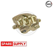 PINZA FRENO PER LAND ROVER