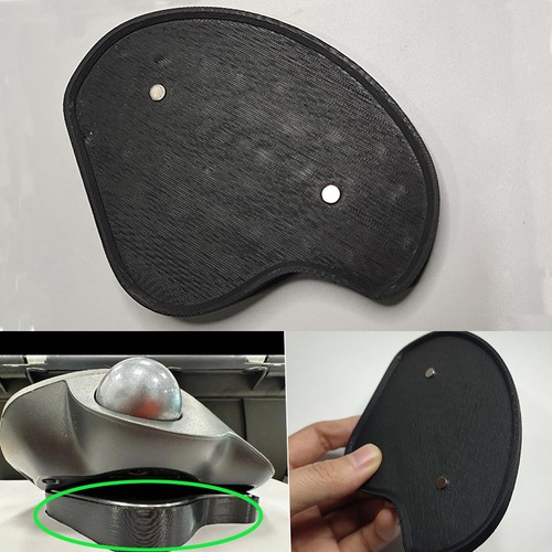 Per logitech ergo - logitech, mx